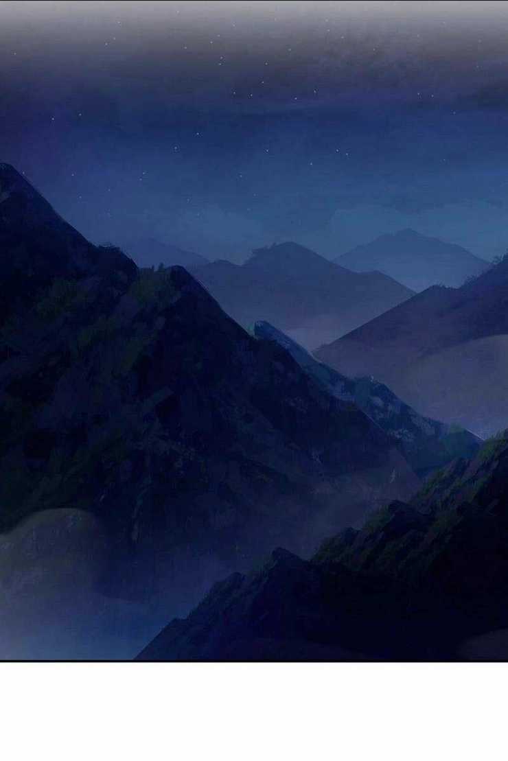 Tư Mã Song Hiệp Chapter 8 trang 68