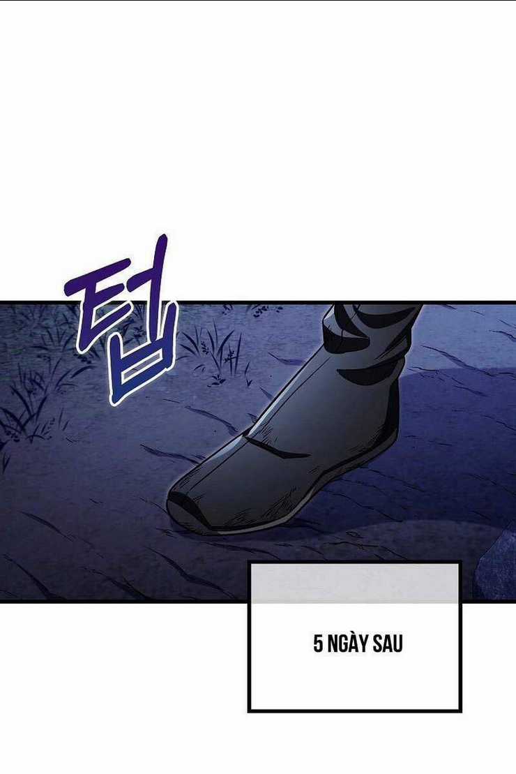 Tư Mã Song Hiệp Chapter 8 trang 69