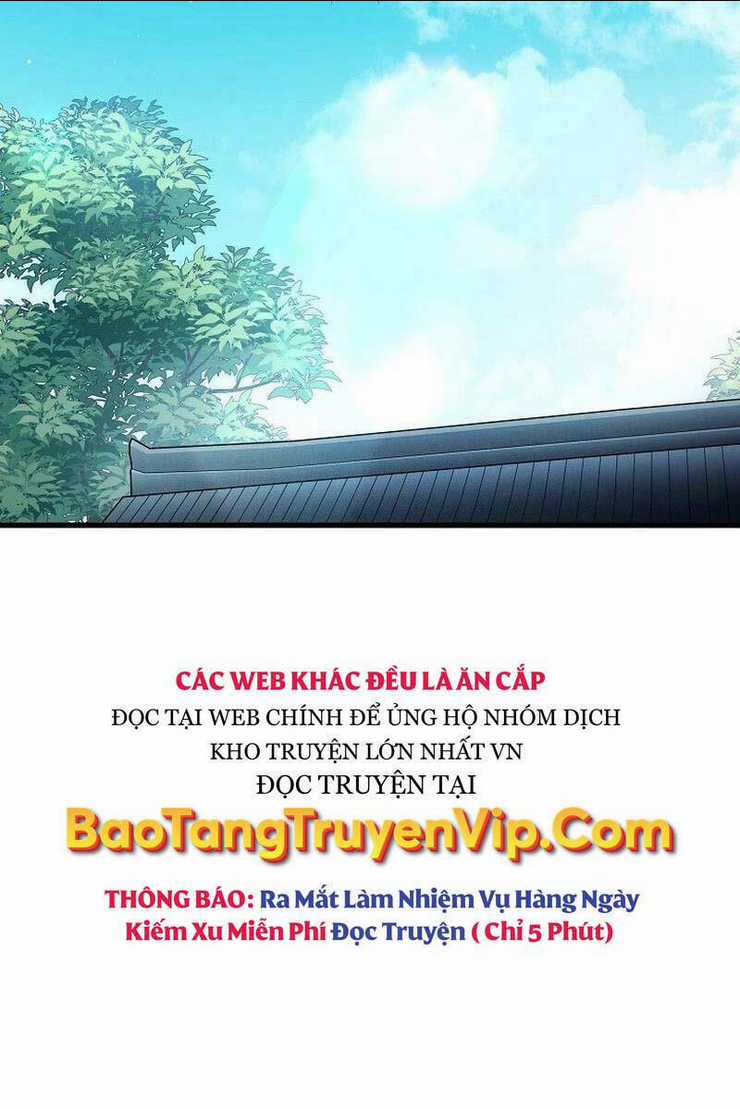 Tư Mã Song Hiệp Chapter 8 trang 7