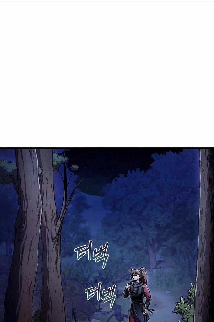 Tư Mã Song Hiệp Chapter 8 trang 70