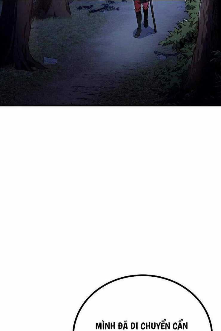 Tư Mã Song Hiệp Chapter 8 trang 71