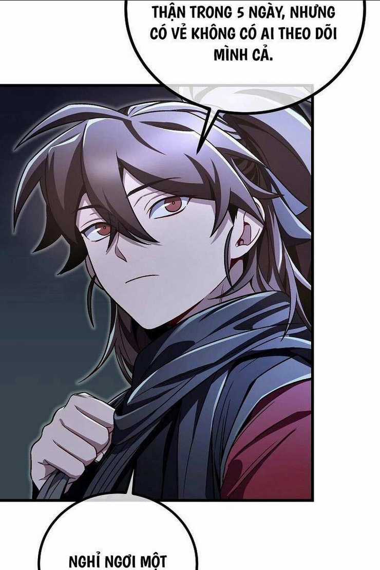 Tư Mã Song Hiệp Chapter 8 trang 72