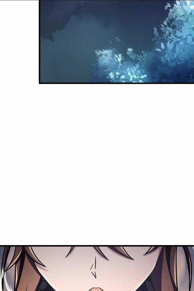 Tư Mã Song Hiệp Chapter 8 trang 74