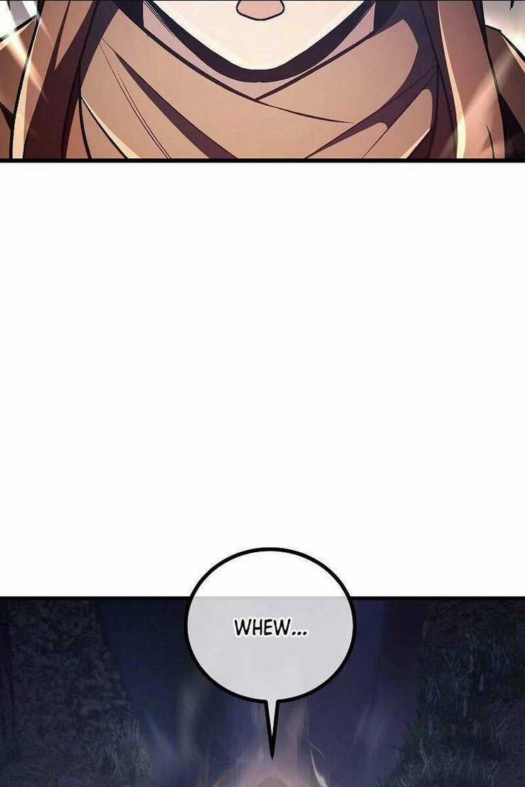 Tư Mã Song Hiệp Chapter 8 trang 75