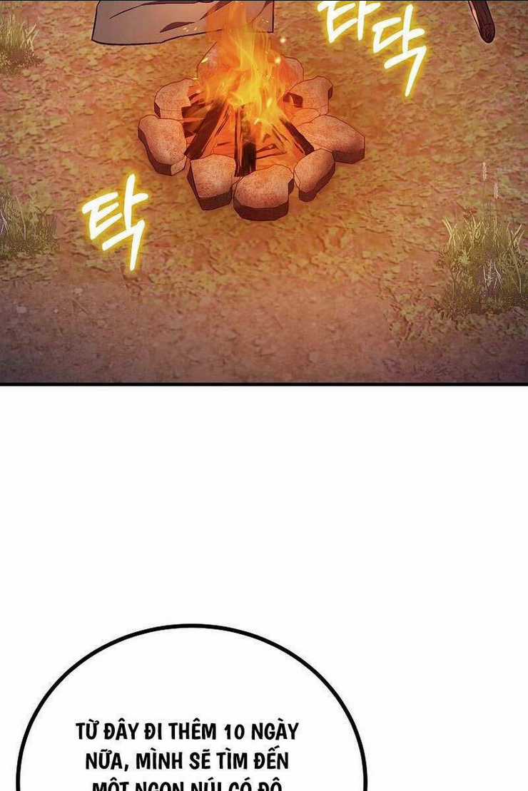 Tư Mã Song Hiệp Chapter 8 trang 77