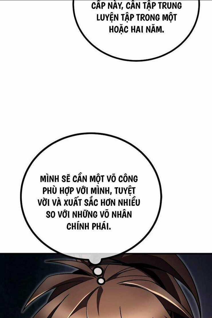 Tư Mã Song Hiệp Chapter 8 trang 79