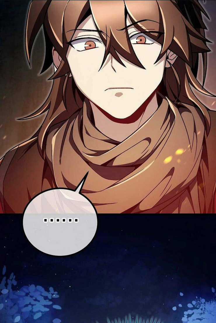 Tư Mã Song Hiệp Chapter 8 trang 80