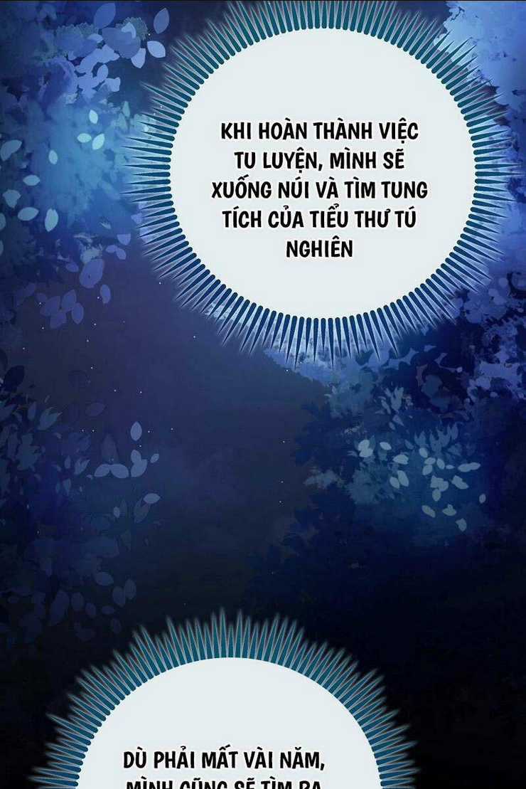 Tư Mã Song Hiệp Chapter 8 trang 81