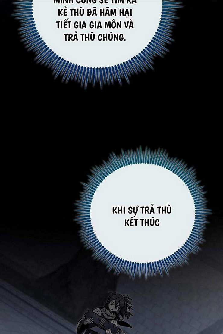 Tư Mã Song Hiệp Chapter 8 trang 82