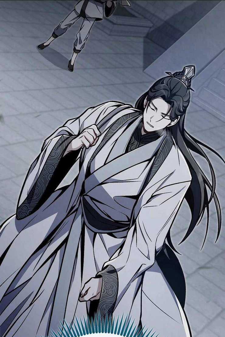 Tư Mã Song Hiệp Chapter 8 trang 83