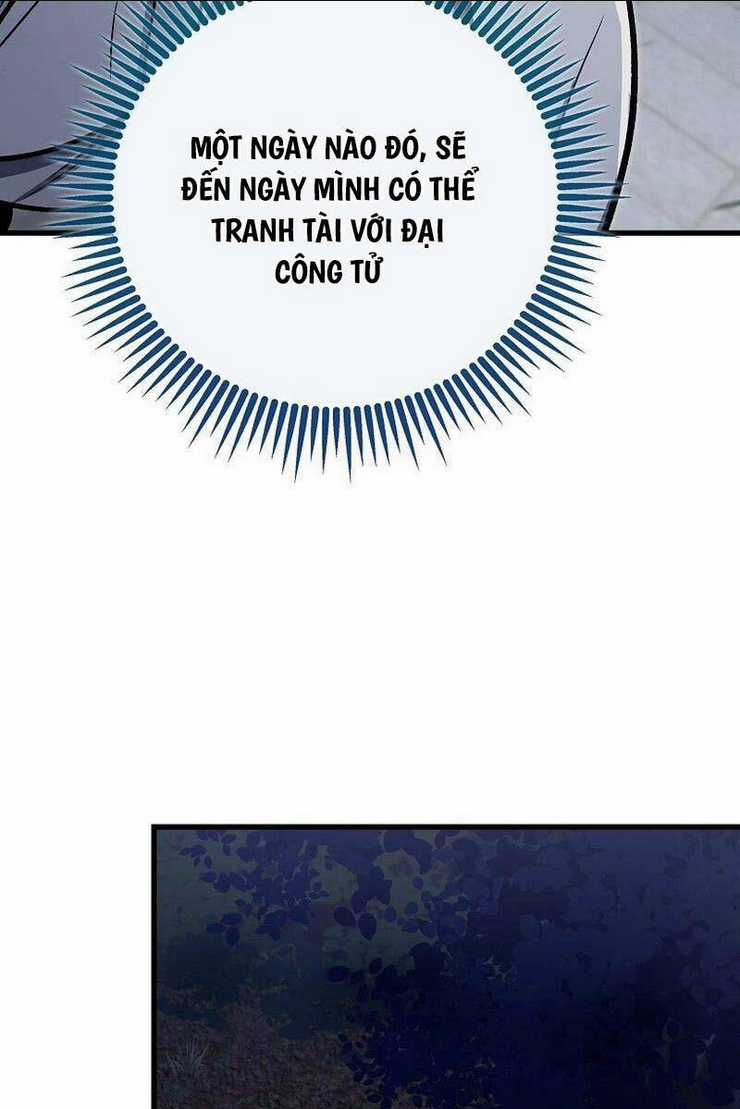 Tư Mã Song Hiệp Chapter 8 trang 84