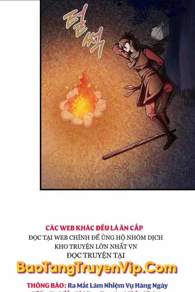 Tư Mã Song Hiệp Chapter 8 trang 85