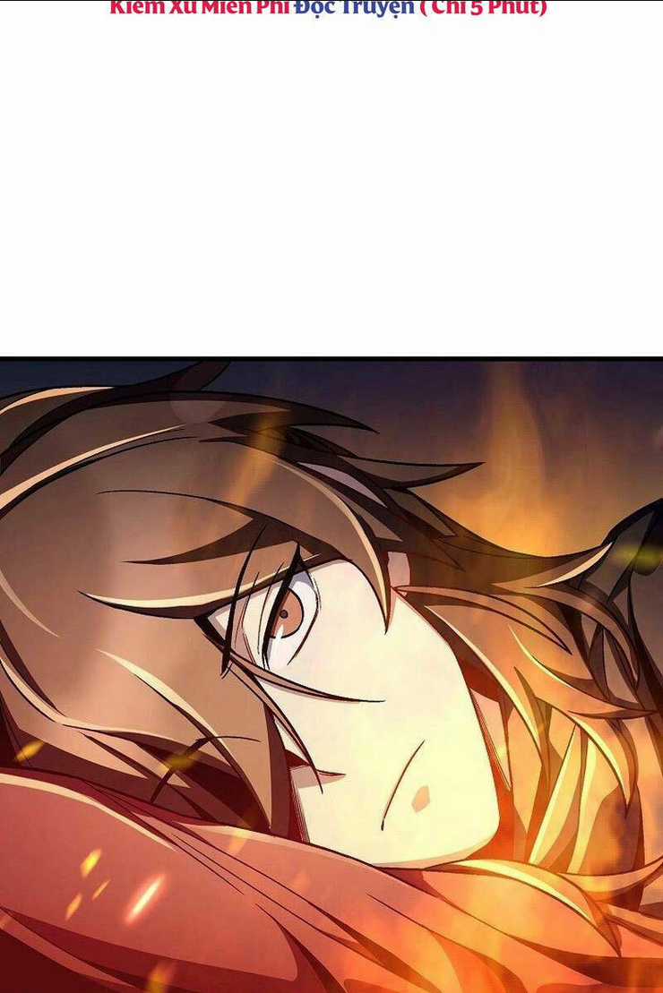 Tư Mã Song Hiệp Chapter 8 trang 86