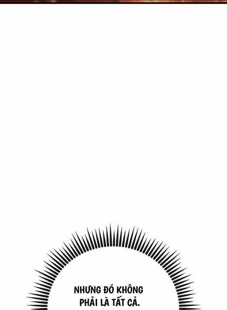 Tư Mã Song Hiệp Chapter 8 trang 87