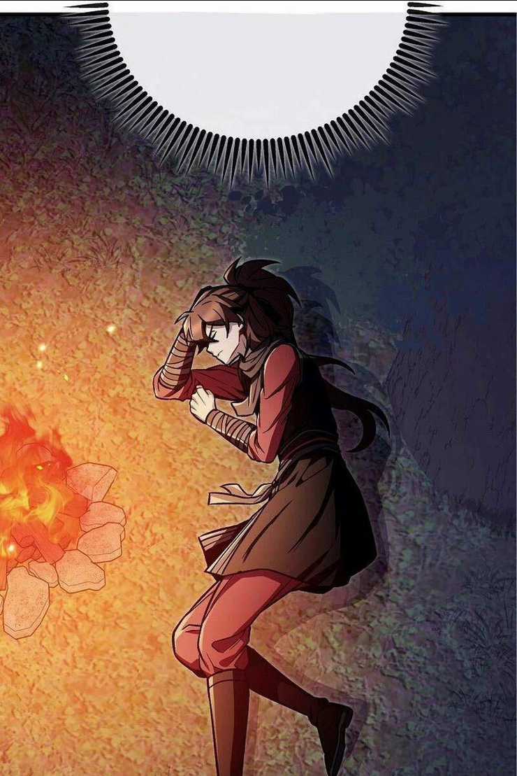 Tư Mã Song Hiệp Chapter 8 trang 88