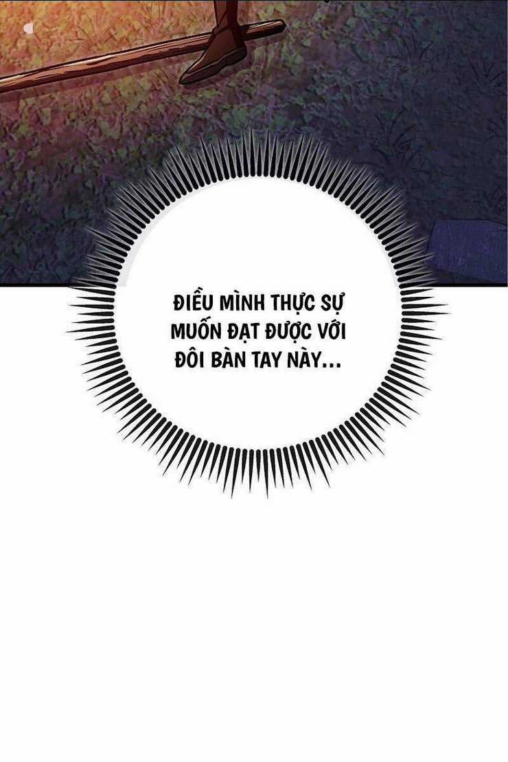 Tư Mã Song Hiệp Chapter 8 trang 89