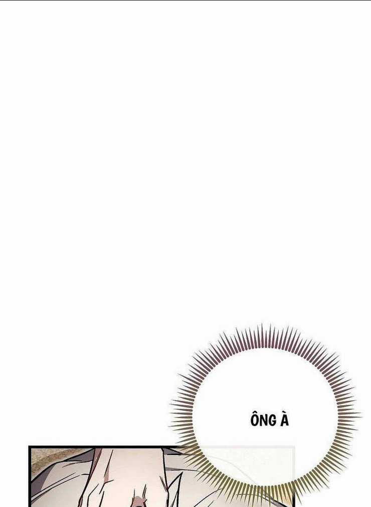 Tư Mã Song Hiệp Chapter 8 trang 9