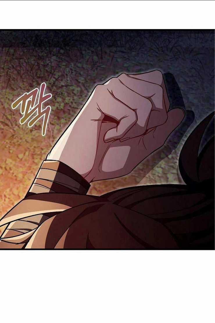 Tư Mã Song Hiệp Chapter 8 trang 90