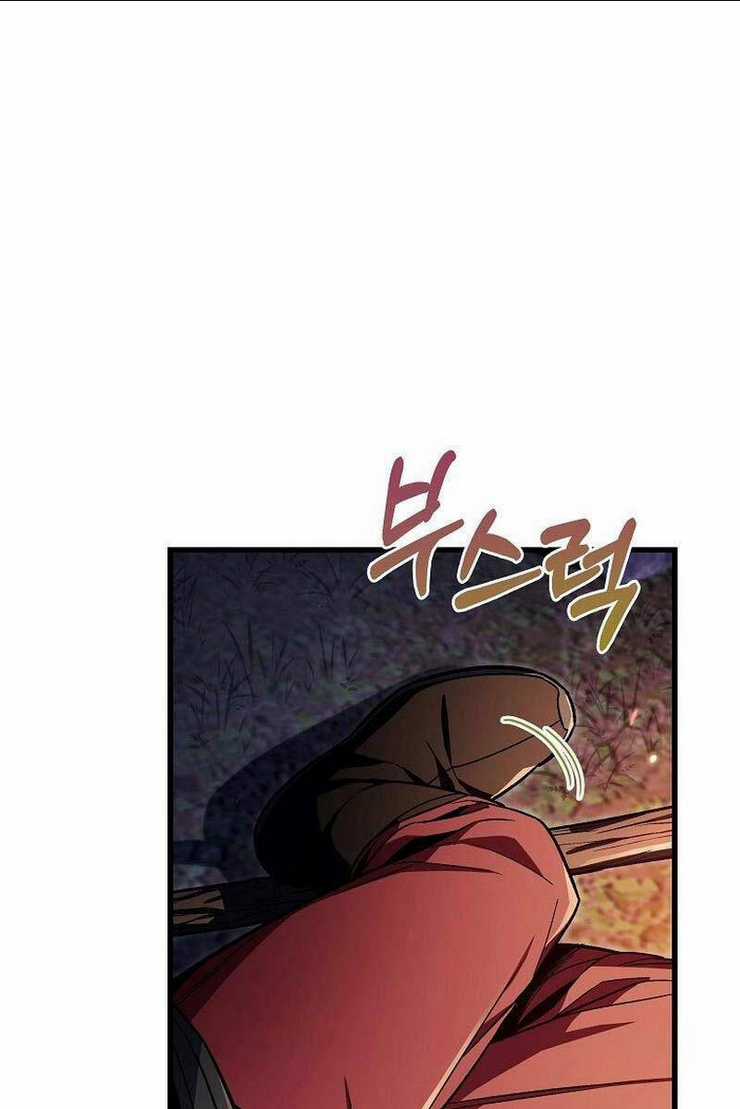 Tư Mã Song Hiệp Chapter 8 trang 91