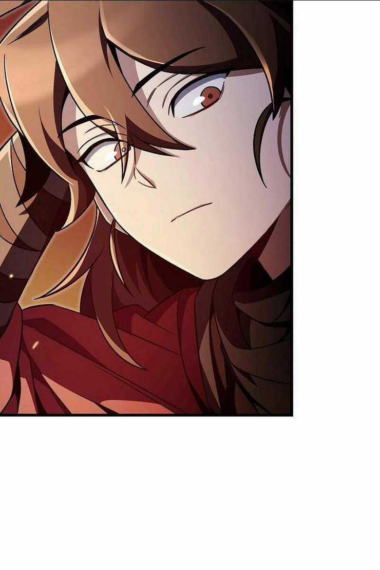 Tư Mã Song Hiệp Chapter 8 trang 93