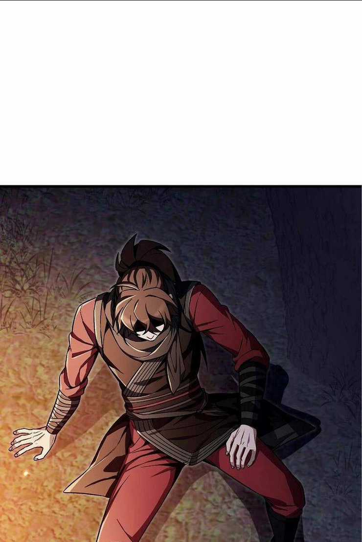 Tư Mã Song Hiệp Chapter 8 trang 94