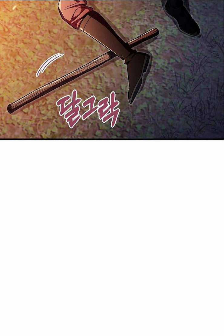 Tư Mã Song Hiệp Chapter 8 trang 95