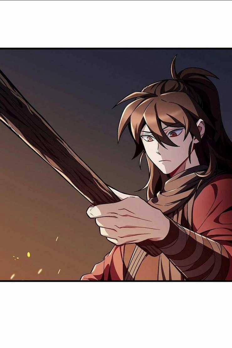 Tư Mã Song Hiệp Chapter 8 trang 96