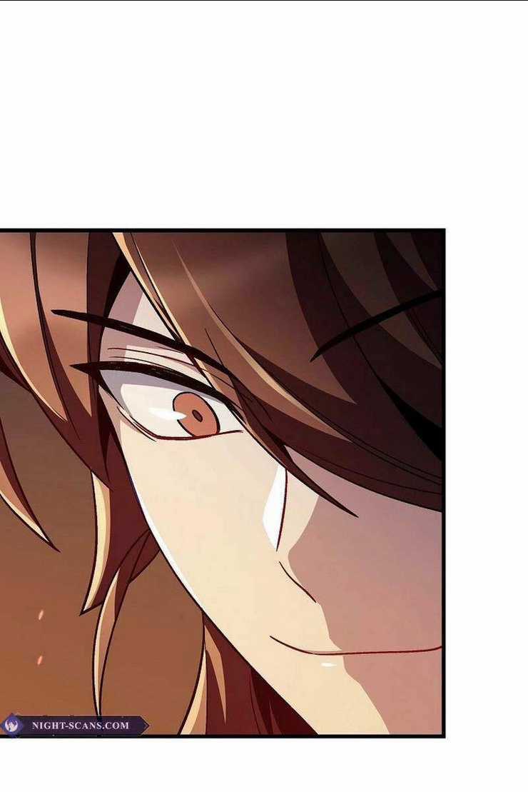 Tư Mã Song Hiệp Chapter 8 trang 97