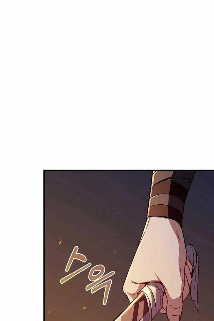 Tư Mã Song Hiệp Chapter 8 trang 98