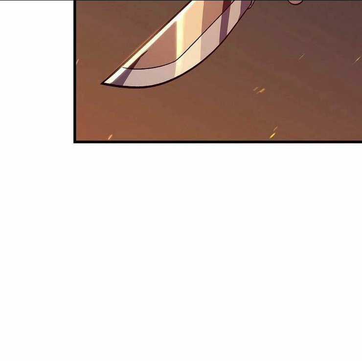 Tư Mã Song Hiệp Chapter 8 trang 99