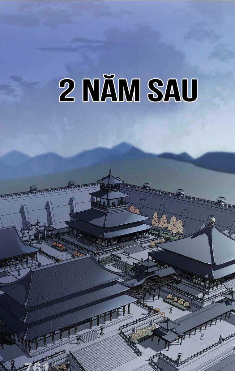 Tư Mã Song Hiệp Chapter 9 trang 0