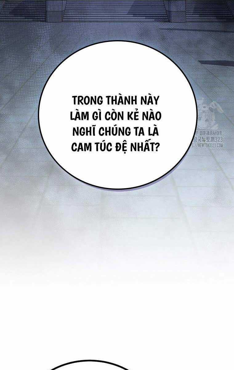 Tư Mã Song Hiệp Chapter 9 trang 10