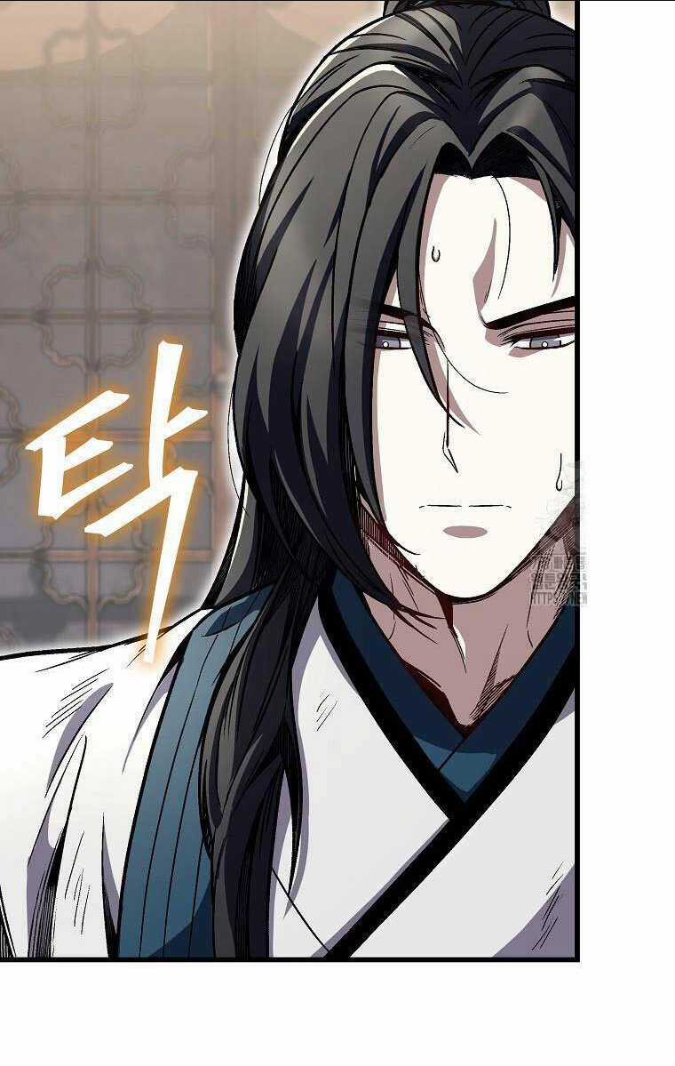 Tư Mã Song Hiệp Chapter 9 trang 100