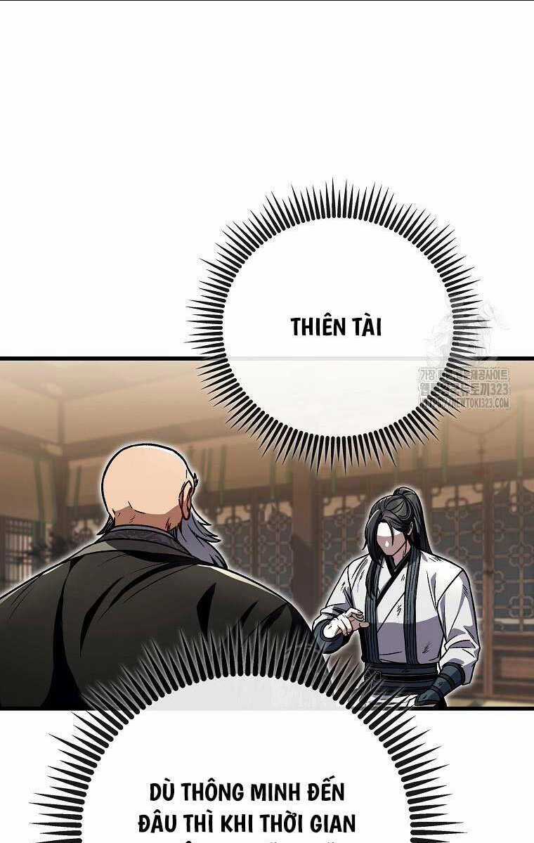 Tư Mã Song Hiệp Chapter 9 trang 101