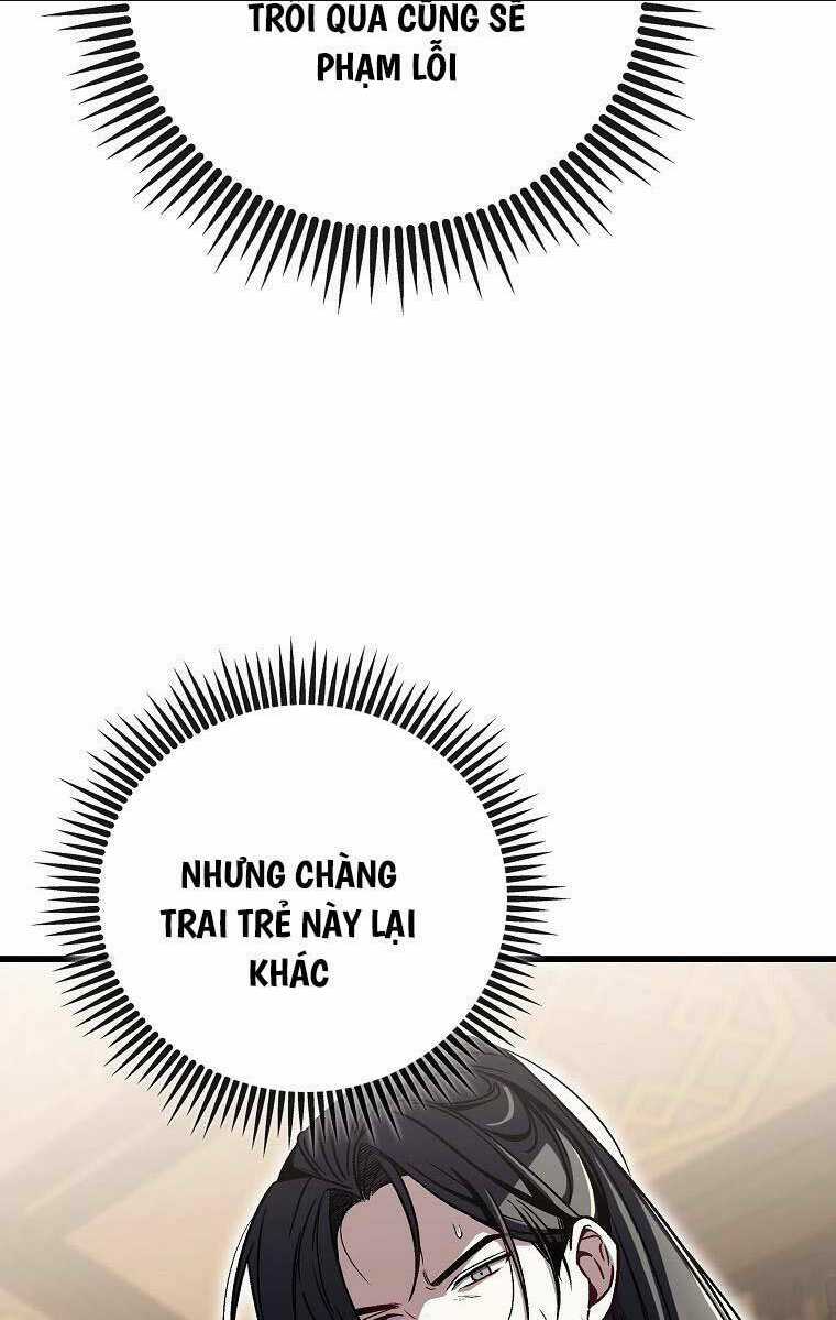 Tư Mã Song Hiệp Chapter 9 trang 102