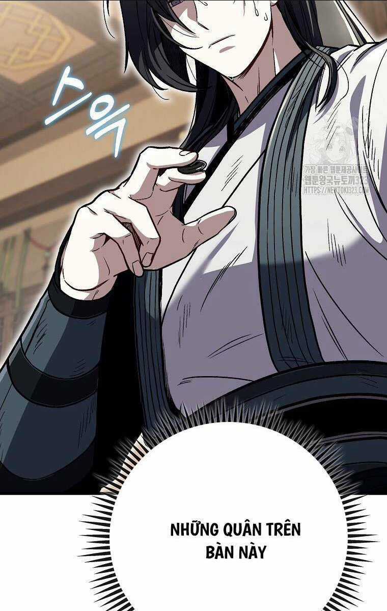 Tư Mã Song Hiệp Chapter 9 trang 103