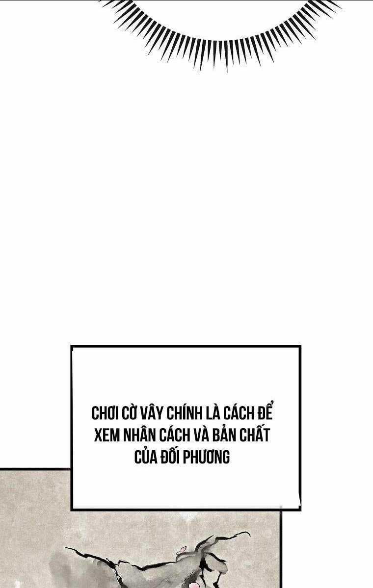 Tư Mã Song Hiệp Chapter 9 trang 104