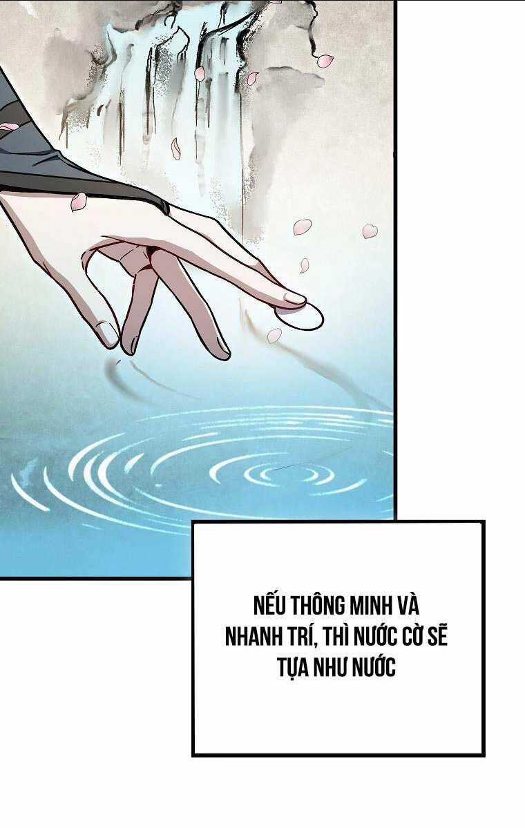 Tư Mã Song Hiệp Chapter 9 trang 105