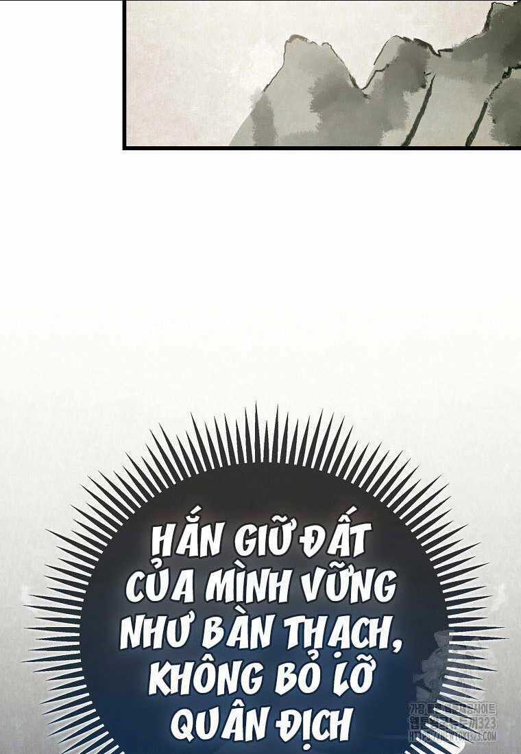 Tư Mã Song Hiệp Chapter 9 trang 107