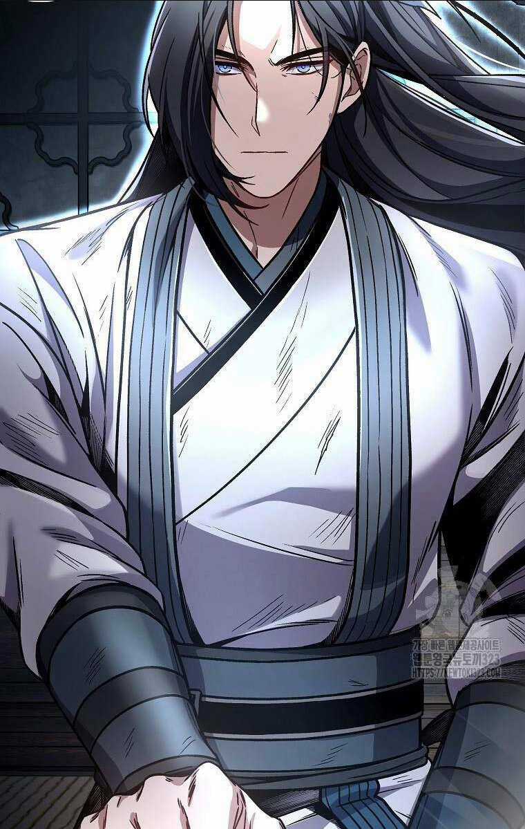 Tư Mã Song Hiệp Chapter 9 trang 109