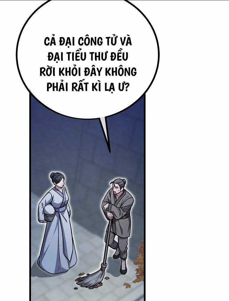 Tư Mã Song Hiệp Chapter 9 trang 11