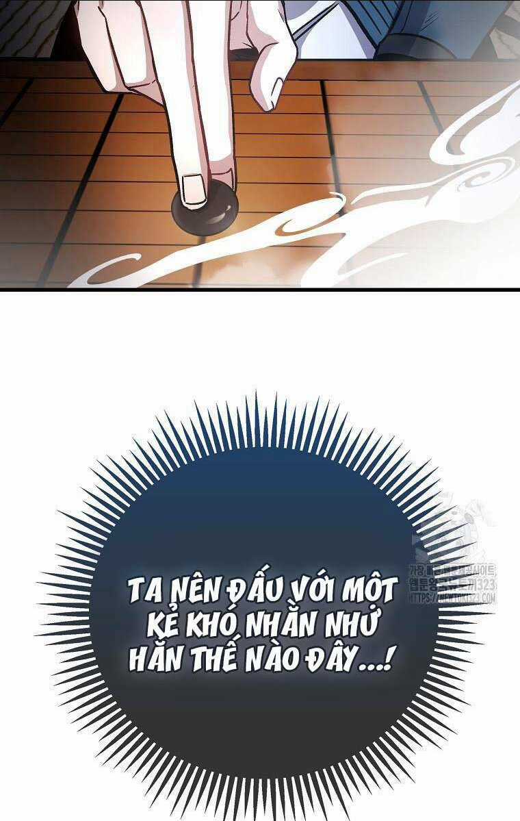 Tư Mã Song Hiệp Chapter 9 trang 110