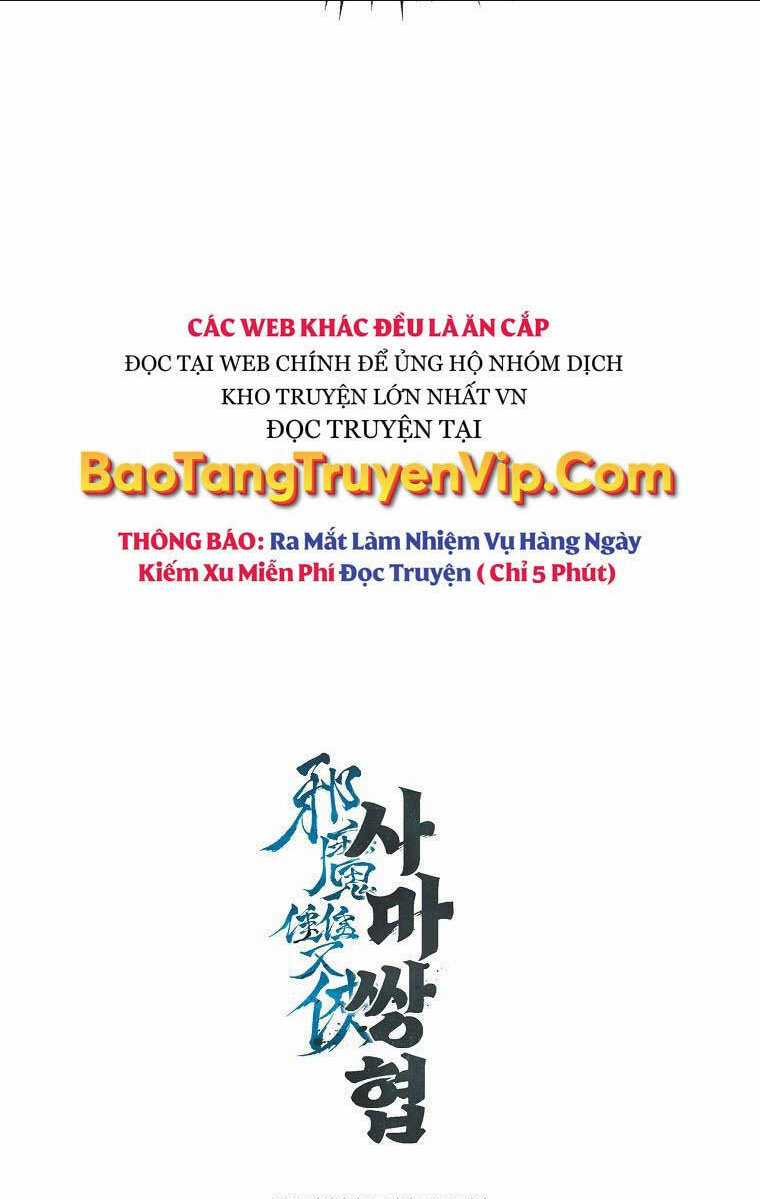 Tư Mã Song Hiệp Chapter 9 trang 111