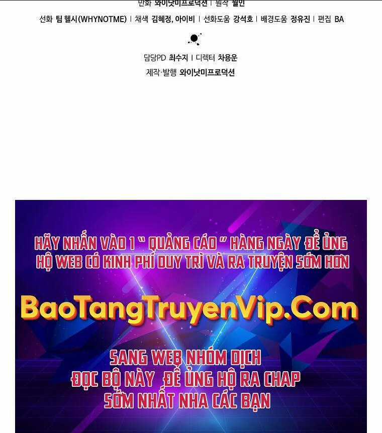 Tư Mã Song Hiệp Chapter 9 trang 112