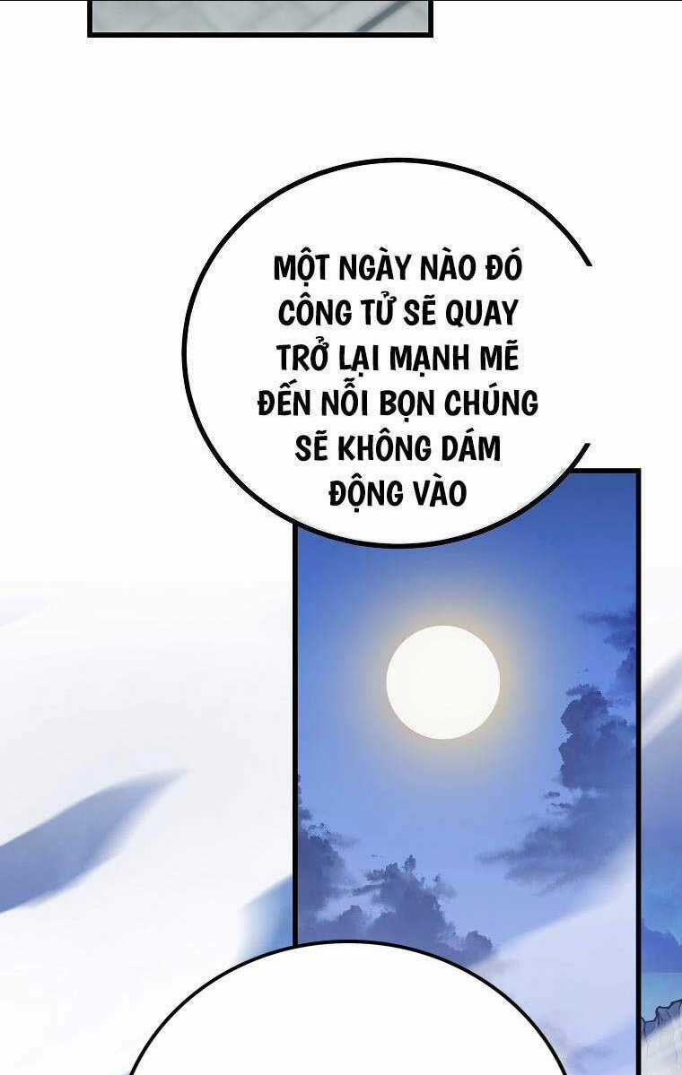 Tư Mã Song Hiệp Chapter 9 trang 12