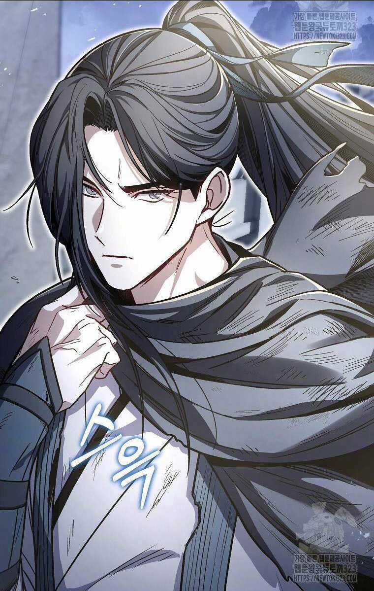 Tư Mã Song Hiệp Chapter 9 trang 16