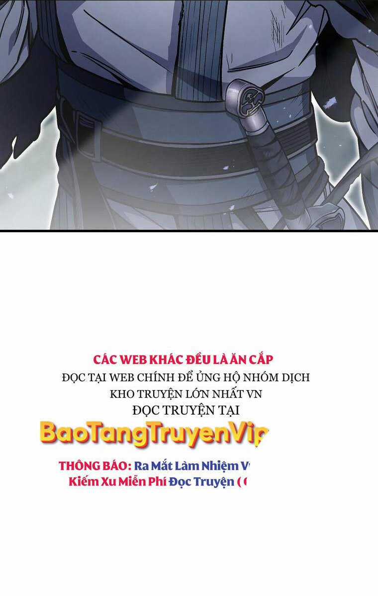 Tư Mã Song Hiệp Chapter 9 trang 17