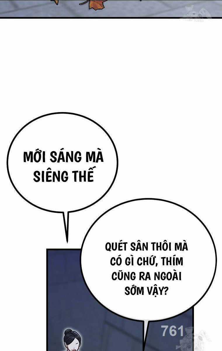 Tư Mã Song Hiệp Chapter 9 trang 2