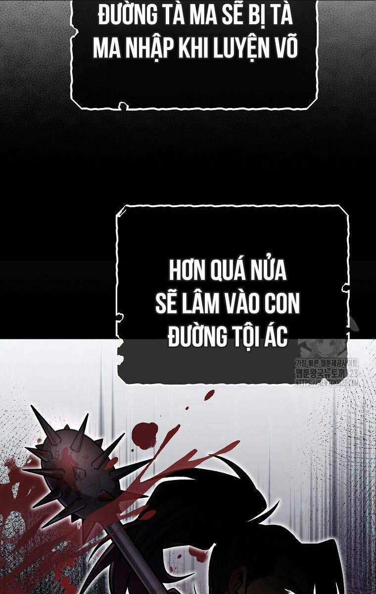 Tư Mã Song Hiệp Chapter 9 trang 20