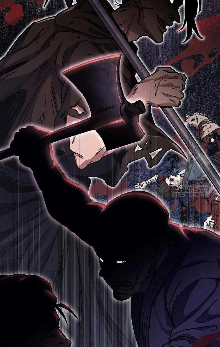 Tư Mã Song Hiệp Chapter 9 trang 21